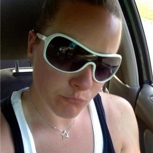 Profile Picture of Vicki Sanders (@vicki_vic5) on Myspace