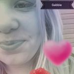Profile Picture of Gabriella wagner (@glwagner0918) on Instagram