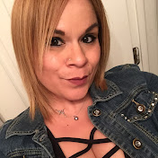 Profile Picture of Ruby Velazquez (@rubyvelazquez7561) on Youtube