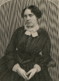 Profile Picture of Isabella Glynon Wikipedia