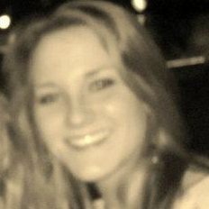 Profile Picture of Amanda Keil (@amandakeil1) on Twitter