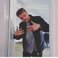 Profile Picture of Al Mac (@al-mac-24) on Quora