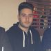 Profile Picture of Tommaso Brugnano (@tommaso.brugnano.3) on Facebook