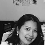 Profile Picture of pham thi khanh chung (@khanhchung305) on Instagram