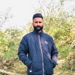 Profile Picture of Manpreet Singh Basuta (@manpreet_basuta) on Instagram