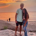 Profile Picture of kyle keesee (@kyle.keesee) on Instagram