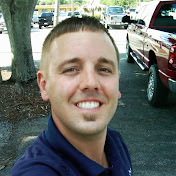 Profile Picture of Brian Jessup (@brianjessup1710) on Youtube