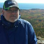 Profile Picture of Doug Garrett (@doug0_0) on Instagram