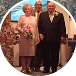 Profile Picture of Bro Andy Myrick (@myrickbroandy) on Instagram