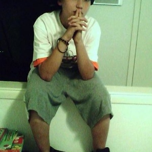 Profile Picture of Brandon Schiller (@haterzstophatinbrandon) on Myspace