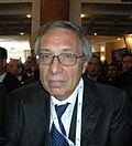 Profile Picture of Franco Bassaninion Wikipedia