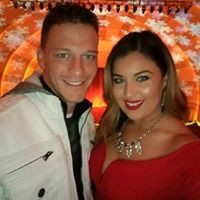 Profile Picture of Erica Franco (@erica-franco-11) on Quora