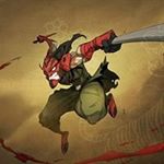 Profile Picture of Raymond Nesmith (@raymondnesmith) on Instagram