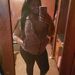 Profile Picture of Jakeyla Hamlin (@jussawallflower) on Pinterest