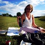 Profile Picture of lindsay roach (@linzroach) on Instagram