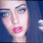 Profile Picture of Kellie Gamble (@kelliegamble40) on Instagram