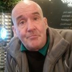 Profile Picture of Jimmy Deeney (@jimmydeeney) on Instagram