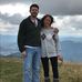 Profile Picture of Dawn Knox (@dawn.knox.5492) on Facebook