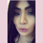 Profile Picture of ArianaHernandez (@ariana.lugoo) on Instagram