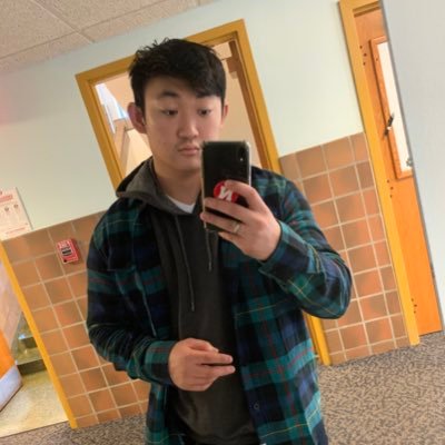 Profile Picture of Leo Welch (@theleowelch) on Twitter