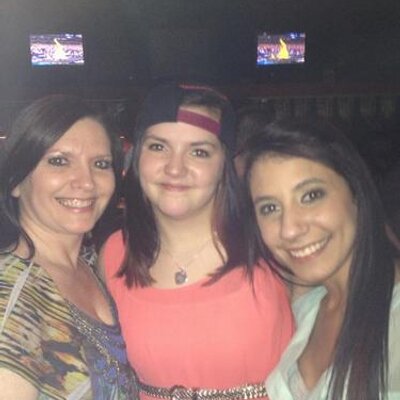 Profile Picture of Kristen Irby (@kris10irby) on Twitter