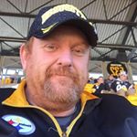 Profile Picture of Matthew Mcintire (@matt_mcintire_sr) on Instagram