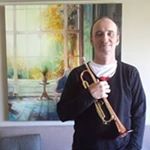 Profile Picture of Jeff Mahoney (@jtdieselman) on Instagram