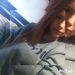 Profile Picture of Ebonie Roberts (@ebonieroberts8) on Pinterest