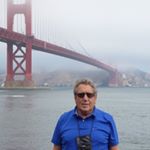 Profile Picture of Paul Tress (@paul_tressboomeryoga) on Instagram