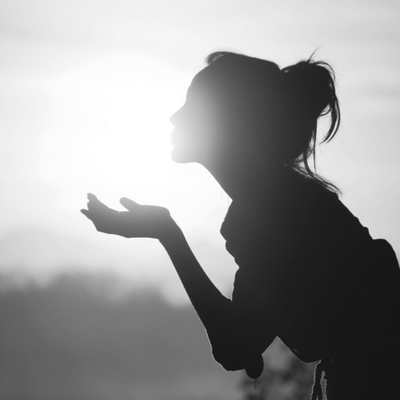 Profile Picture of Reese Perry (@takeitreesy) on Twitter