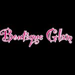 Profile Picture of Michelle Keefe (@boutiqueglam4u) on Instagram
