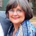 Profile Picture of Jean Nations (@jeannations) on Pinterest