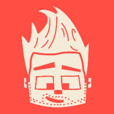 Profile Picture of Dr.PepperGaming (@josephcrain14) on Twitter