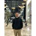 Profile Picture of Peter Aw Ad (@peter.awad.906) on Facebook