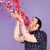 Profile Picture of Joseph Hammouri (@@josephhammouri) on Tiktok