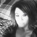 Profile Picture of Andrea mcdaniel (@Pplmcnugget30) on Pinterest