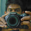 Profile Picture of ashok kumar (@ROCKIE2MECH) on Flickr