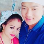 Profile Picture of Chiran Jit Rai Magar (@chiranjitraimagar) on Instagram