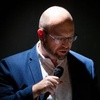 Profile Picture of samuellfield (@samuellfield) on Tiktok