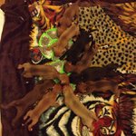 Profile Picture of Peter Hamblin (@humphlog) on Instagram