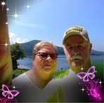 Profile Picture of Nancy Hulett (@nancy.hulett.121) on Facebook