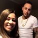 Profile Picture of Bianca Borelli (@bborelli5909) on Pinterest