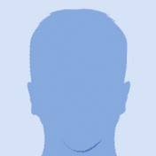Profile Picture of Bianca Roberts (@biancaroberts8783) on Youtube
