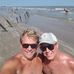 Profile Picture of Joe Amerman (@joe.amerman1) on Facebook