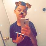 Profile Picture of _alan_herrera_23 (@_alan_herrera_23) on Instagram