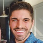 Profile Picture of Joseph Barker (@josephpbarker) on Instagram