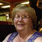 Profile Picture of Joanne Gauthier (@johanna.e.gauthier) on Instagram