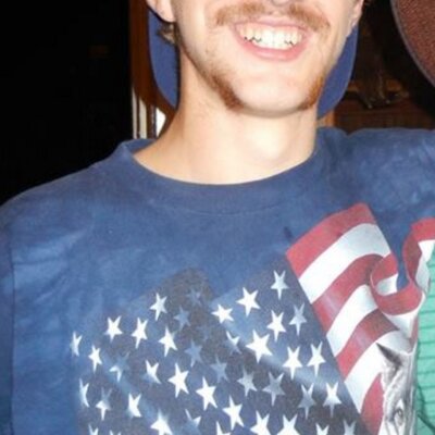Profile Picture of Eric Stahl (@stahlerdaballer) on Twitter