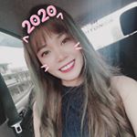 Profile Picture of Betsy Stephanie Kho (@betsystephanie8884) on Instagram