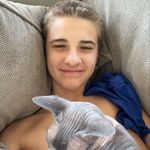 Profile Picture of Brantley Beason (@beasonbrantley) on Instagram